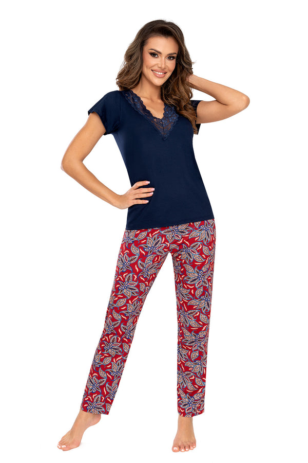 Pyjama model 186785
